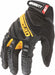 G6885 Mechanics Glove XL/10 10-1/2 PR