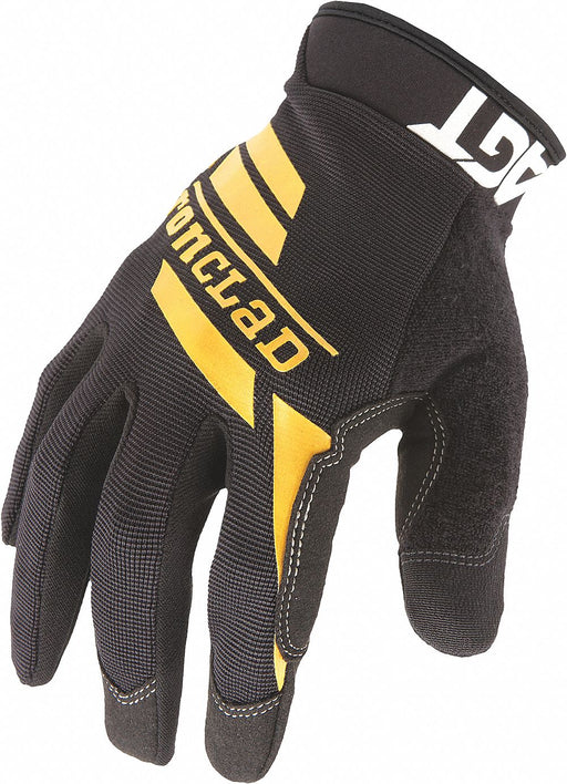 G6886 Light Duty Glove S/7 9 PR