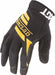G6886 Light Duty Glove M/8 9 PR