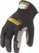G6887 Mechanics Gloves S/7 9 PR