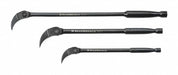 3Pc 8 10 16 Grve Prfl Gearwrench