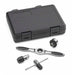 Tap/Die Set 5pc