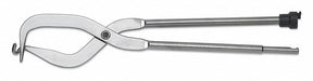 Brake Spring Pliers 10 L 12 in