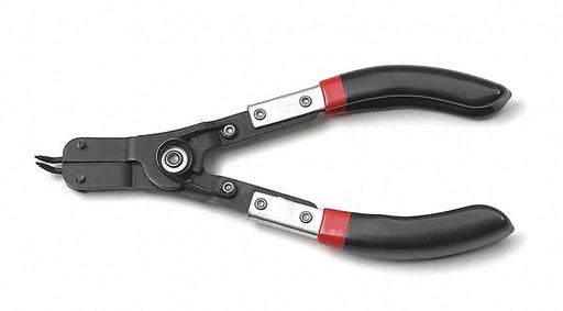 retaining Ring Plier Set External