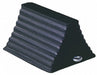 HEAVY DUTY WHEEL CHOCK