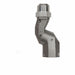 Swivel Aluminum 1in Female NPT 50psi