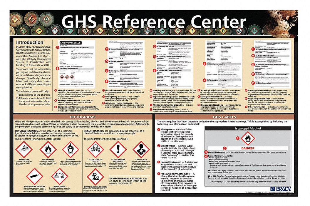 Poster 25 1/2 in x 39 1/2 in Paper
