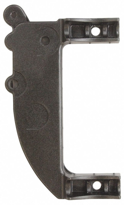 Support Bracket