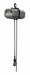 1/2Ss-1C-20 1/2 Ton 1Ph 20In. Lift 1