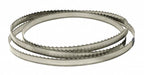Repl Blade For 3/4 x.035 x93 x10/14VT