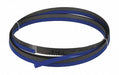 Band Saw Blade 93 Blade L 6/10 TPI