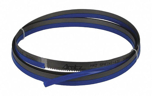 BandSawBlade L 93 in W 3/4 