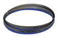 Replacement Blade For 10In. X 14In. Swiv