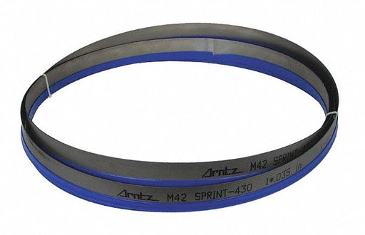 Replacement Blade For 10In. X 14In. Swiv