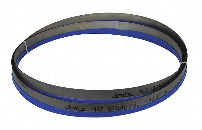 Replacement Blade For 10In. X 14In. Swiv