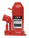 Jhj-22-1/2 22-1/2 Ton