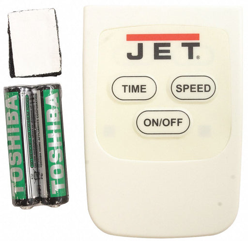Afs-Rs Remote Control For Air Filtratio