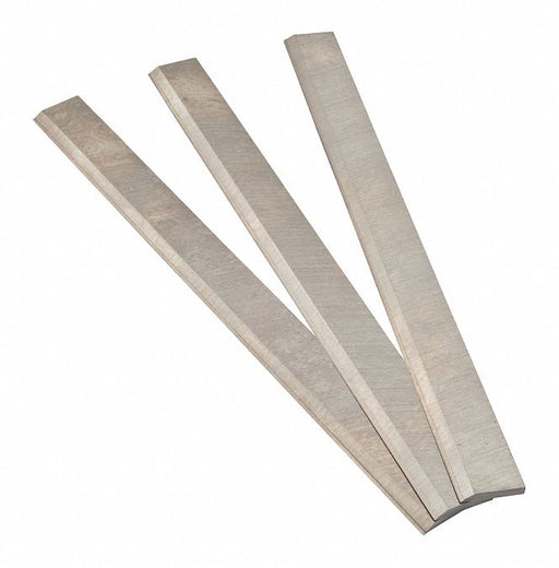 Jj8-K 8In. Jointer Knife Set