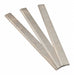 Jj8-K 8In. Jointer Knife Set