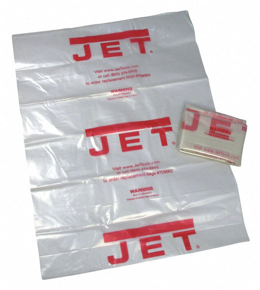 Collection Bags