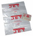 Collection Bags