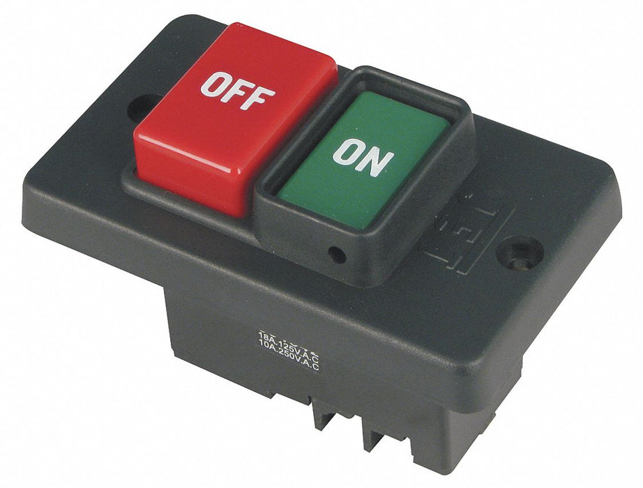 Repl On/Off Switch For JSG-6DC