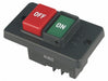 Repl On/Off Switch For JSG-6DC