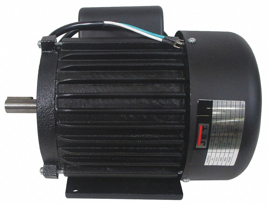 Motor For Drill Press
