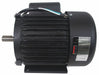 Motor For Drill Press