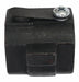 Acme Nut Assembly 0.44 Lbs