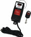 RF Remote Control Fits Brand JET