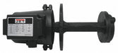 Repl coolant Pump for HBS-916W
