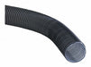 4In. X 10Ft Hose