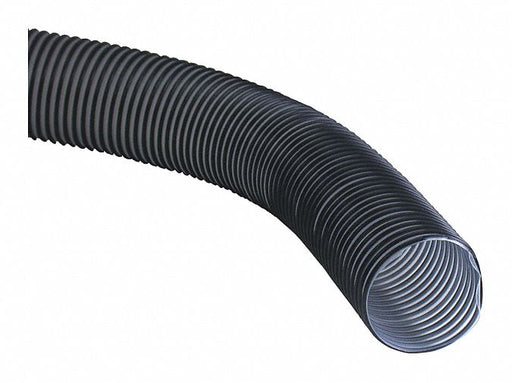 4In. X 20Ft Hose