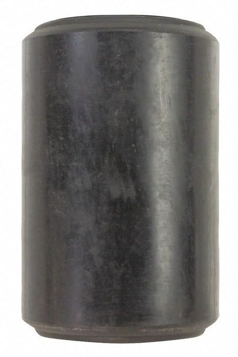 Lift Wheel Kit