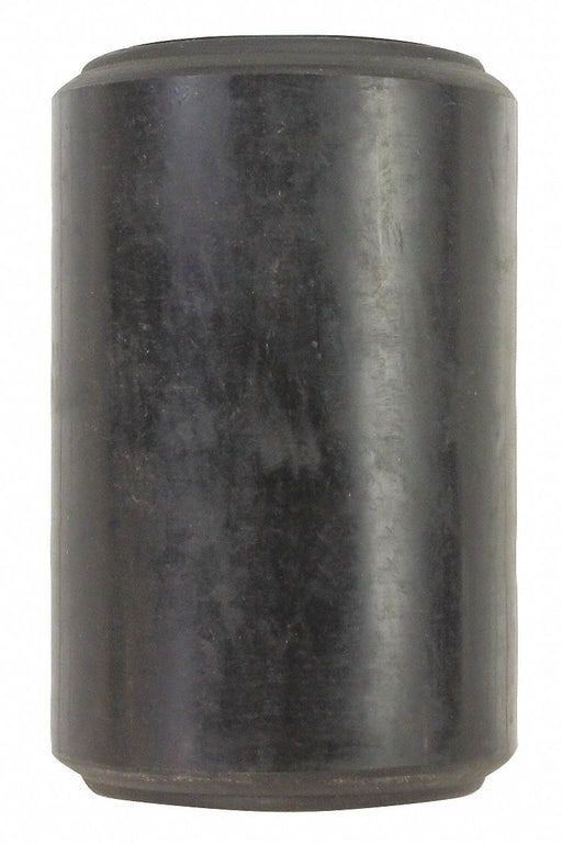 Lift Wheel Kit