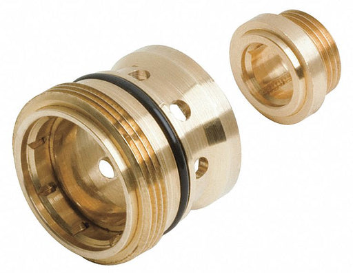 Valve Seat Symmons Brass