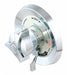Tub and Shower Valve Symmons Chrome
