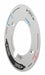 Valve Dial Symmons