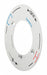 Valve Dial Symmons