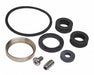 Washer and Gasket KIT-B Symmons Rubber