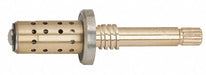 Spindle
