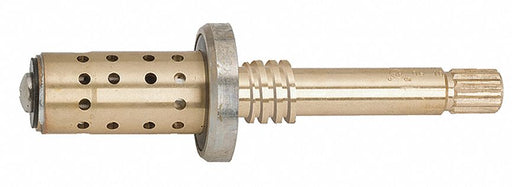 Spindle