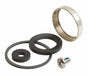 Washer/Gasket