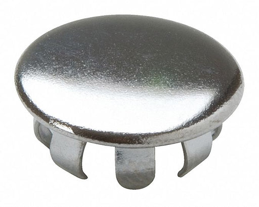 Index Button For Symmons