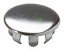 Index Button For Symmons