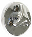 Tub and Shower Trim Symmons Chrome