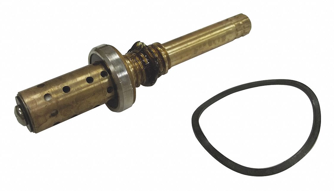 Spindle