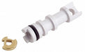 Spindle Diverter