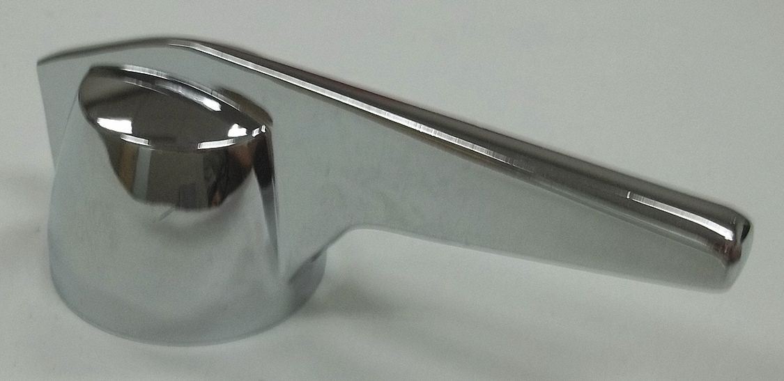 Handle Metal